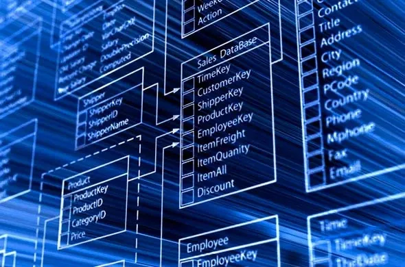 Država opet kupuje Microsoft licence za 198,5 milijuna kuna
