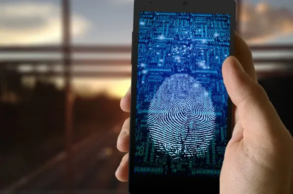 Provjere digitalne verifikacije identiteta prijeći će granicu od 70 milijardi u 2024.