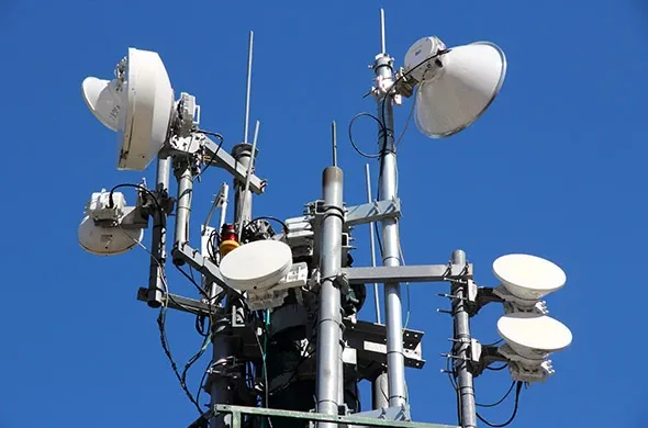 United Grupa prodala telekom tornjeve u Bugarskoj, Hrvatskoj i Sloveniji