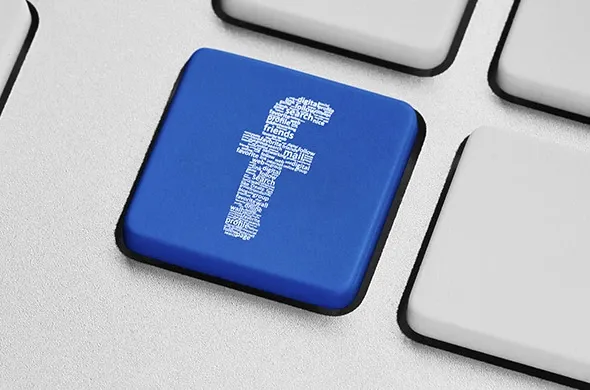 Novi napad na Facebook, hakeri došli do 50 milijuna korisnika