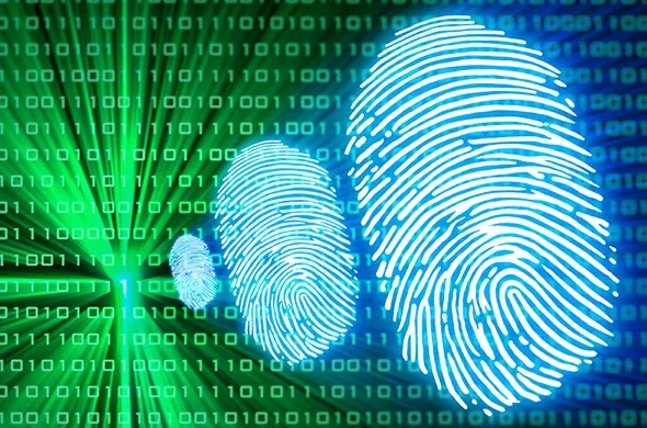 Biometrija nije dovoljna zaštitam umjetna inteligencija moći će je lako zavarati