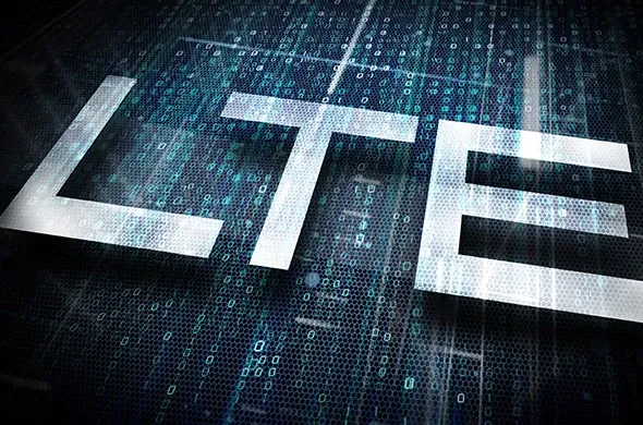 MWC 2017: ZTE iz svoje 4G mreže izvukao brzinu od čak 2,6 Gbps