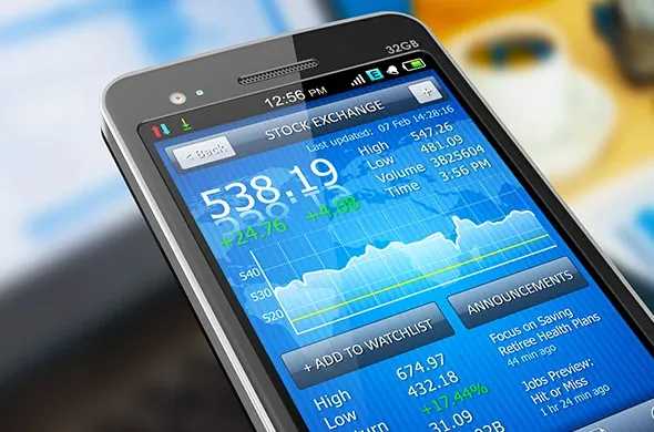 Android korisnici vole prilagođavati homescreen na pametnim telefonima