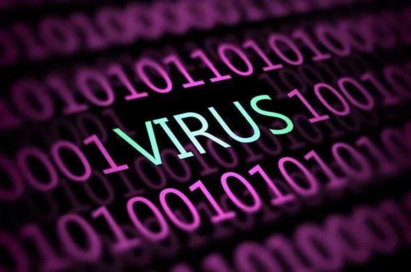 Trebamo li više plaćati antivirusnu zaštitu?