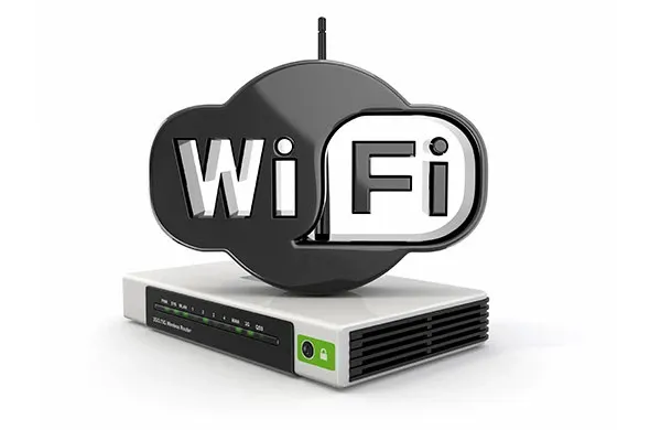 WiFi više nije siguran - WPA2 protokol probijen