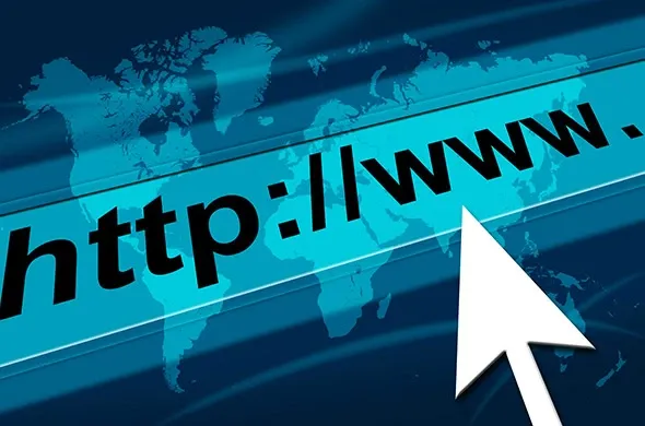 Uskoro 30 godina interneta u Hrvatskoj