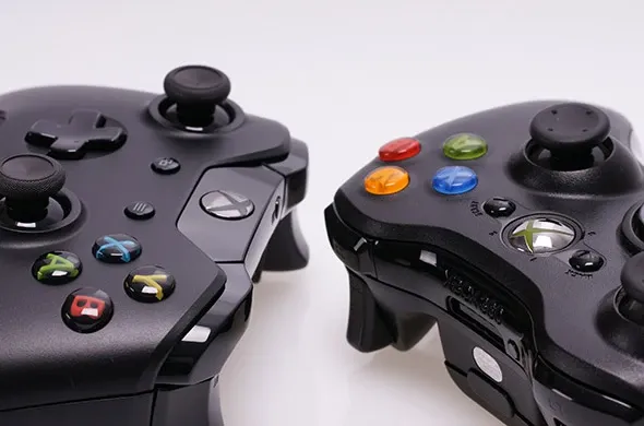 INFOGRAFIKA: Xbox ostvario veliki porast broja pretplata