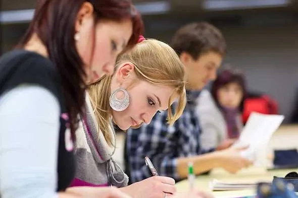 Vaši zaposlenici možda baš u ovom trenutku traže novi posao