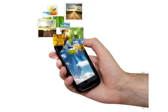 MWC 2013: XChange, novi mobilni distribucijski sustav za plasiranje aplikacija