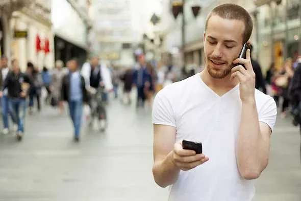 HAKOM: Evo i novih cijena roaminga
