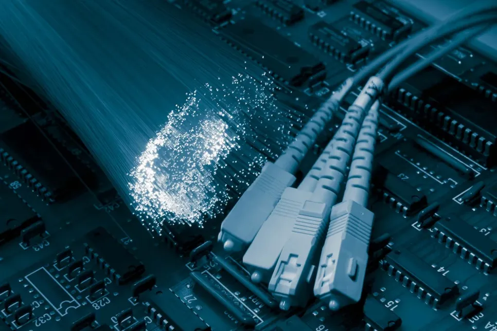 UPDATE: Potresi napravili štetu i na telekom infrastrukturi, požar u HT-u u Zagrebu u Draškovićevoj