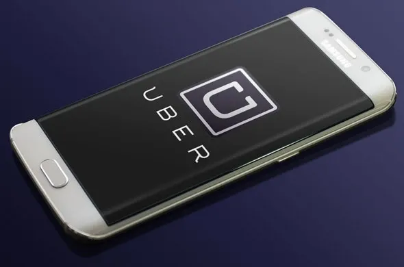 Uber u nagodbi pristao platiti Waymu u vlastitim dionicama