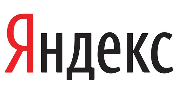 Halo Bing, kako Yandex?