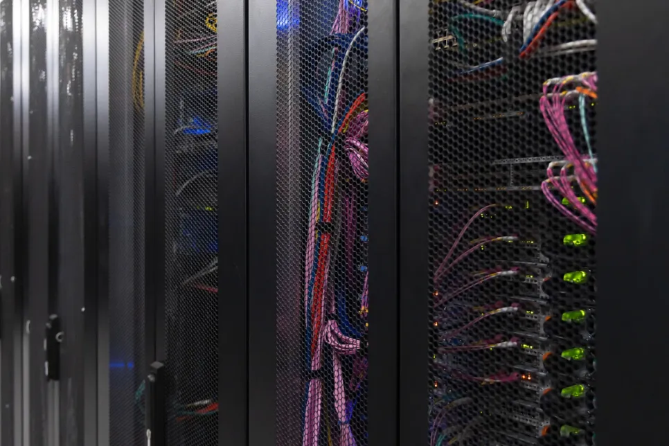 ICT na Ti: Tržište data centara nastavlja rast