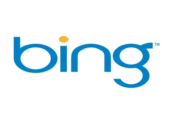 Bing do sada nakupio 11 milijardi dolara gubitaka