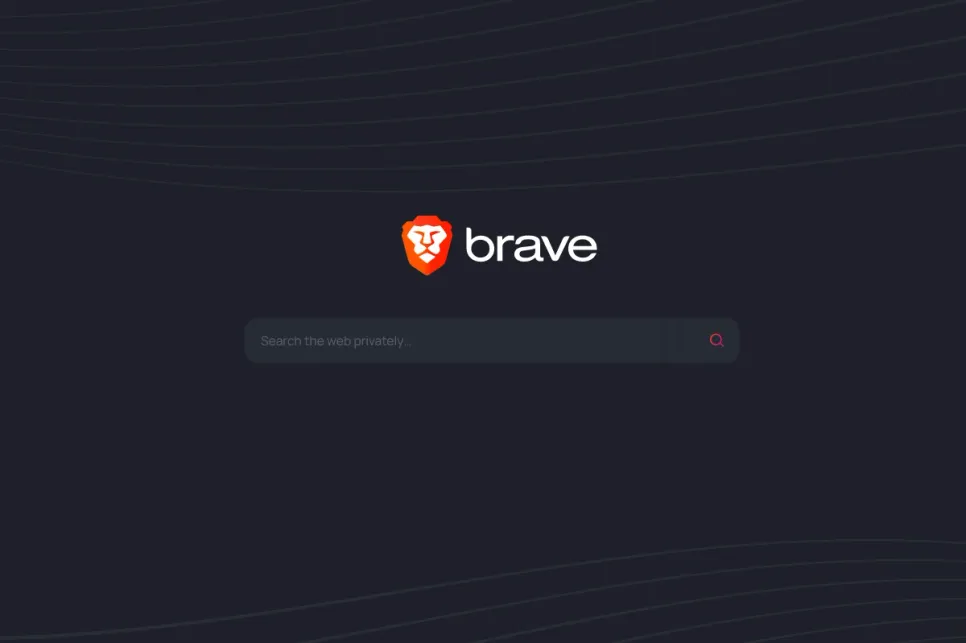 Braveova tražilica dopušta korisnicima prilagodbu rezultata pretraživanja