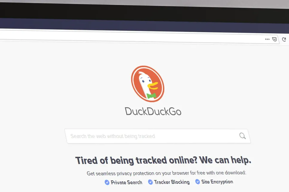 DuckDuckGo želi pomoći u zaštiti vaših Android uređaja