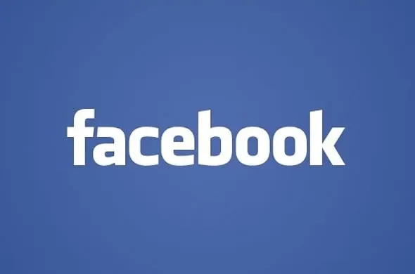 Odlazak mladih korisnika predstavlja velik problem Facebooku