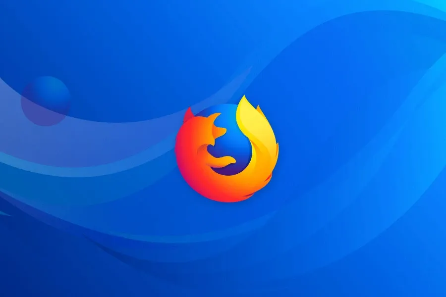 Firefox blokira skrivene skripte za rudarenje kriptovaluta
