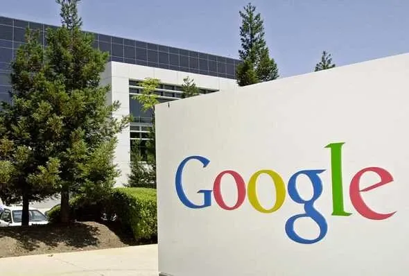 Google ponovno raste - prihodi veći 12 posto