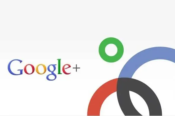 Pun pogodak nove Google+ registracije