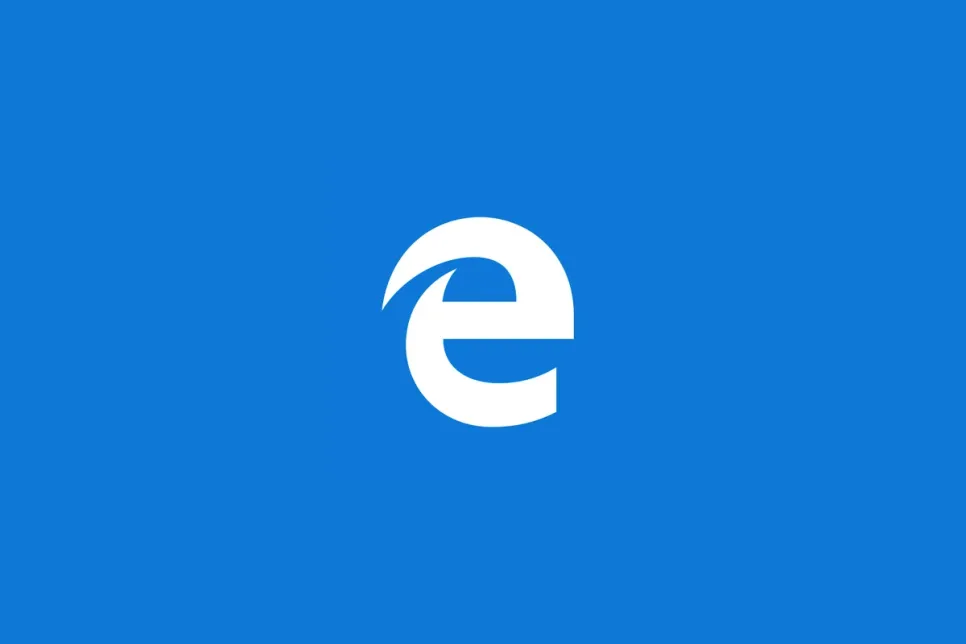 Stigao Microsoft Chromium Edge za Windows 10