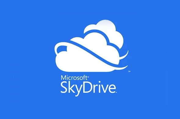 Microsoft preimenovao SkyDrive cloud servis u OneDrive