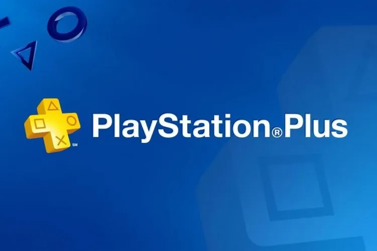 Najavljena velika promjena za PlayStation Plus pretplatnike