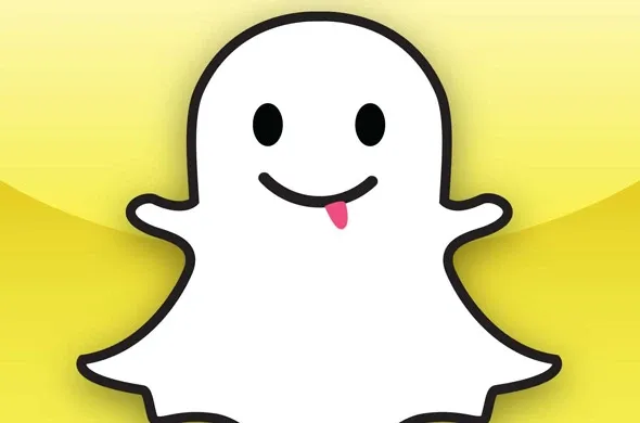Snapchat „uništava“ reklame?