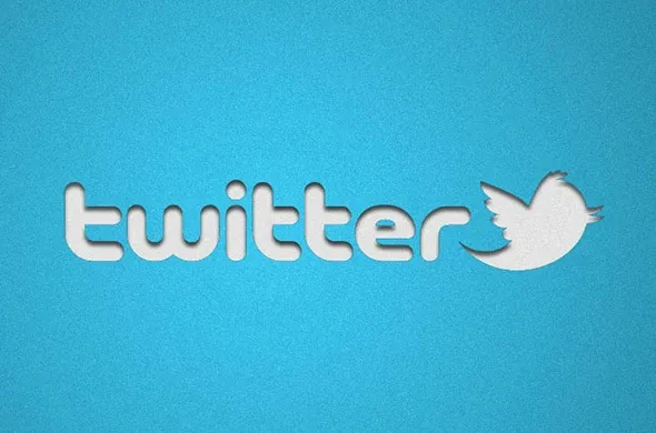 Od 319 milijuna aktivnih korisnika Twittera, njih čak 48 milijuna su botovi