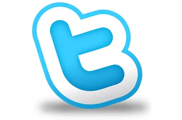 Twitter i dalje gubi korisnike, ali dobit snažno raste