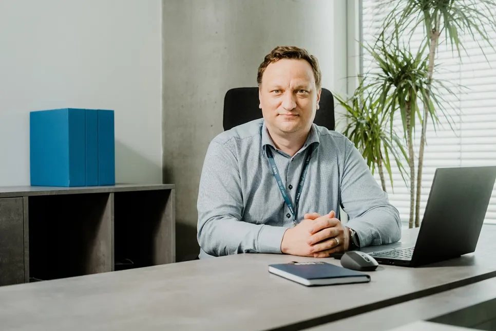 Umjetna inteligencija u predviđanju zločina