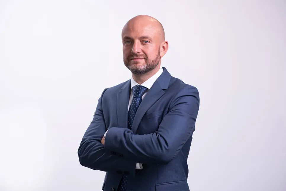 Uskoro prvo izdanje regionalne konferencije AdriatiCON 2022.