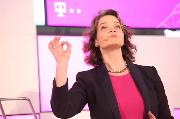 IFA 2017: Deutsche Telekom testirao 5G u Berlinu