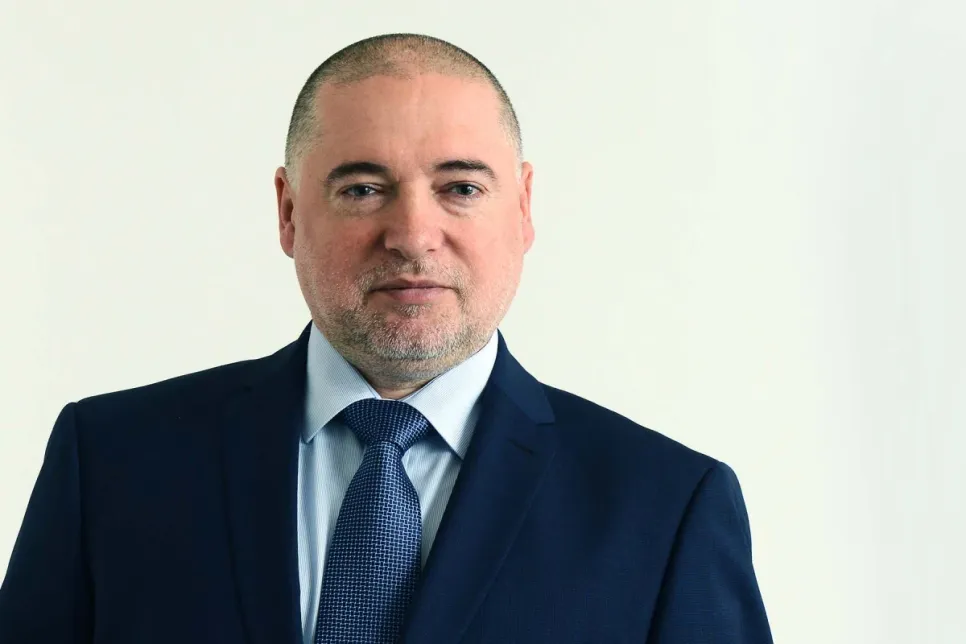 AKD nastavlja razvoj kao moderna IT tvrtka