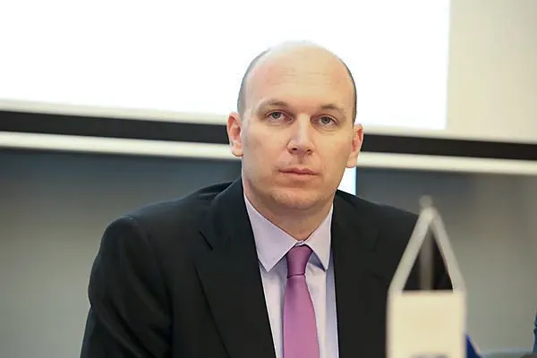 ICTBusiness TV: HUP ICT želi još veću snagu za industriju