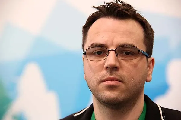 CeBIT 2015 INTERVJU: Održivi razvoj baziran na IT-u