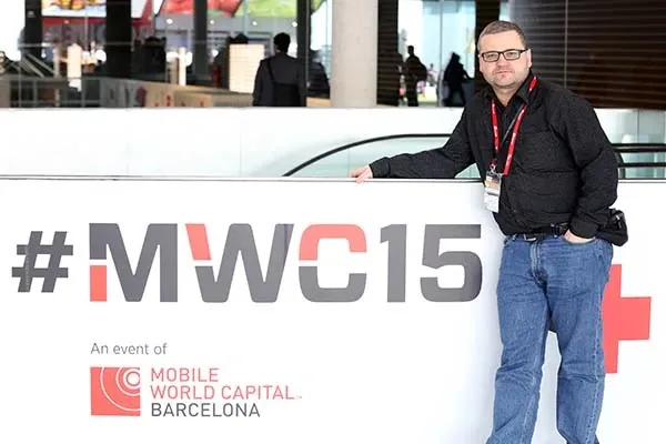 KOMENTAR: MWC opravdao očekivanja - uspjeh hrvatskih tvrtki