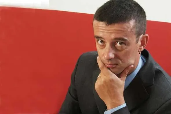CeBIT, Hrvatska i Slavko Linić - nespojiva kombinacija!