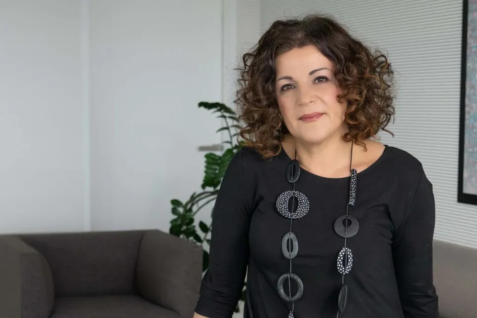 Velika ulaganja kao odgovor na velika korisnička očekivanja