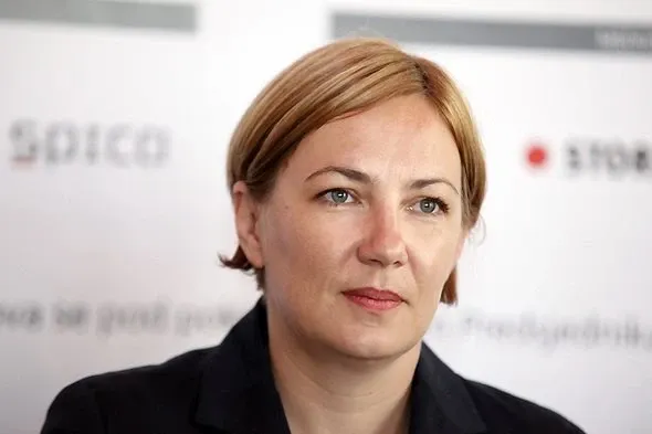 HT-ov ICT marketplace uskoro i s Officeom 365