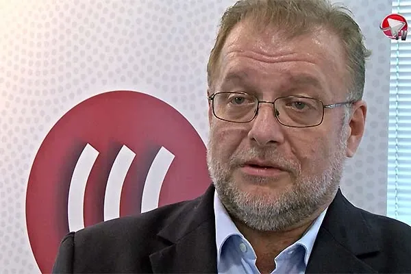 ICTbusiness TV - EKSKLUZIVNO: Nered u javnoj nabavi i kaznene prijave