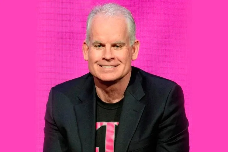MWC 2017: CTO T-Mobilea želi ugasiti 2G i 3G mreže do 2019.