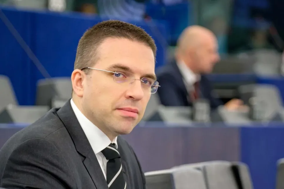 U Europskom parlamentu zatraženo strože sankcioniranje internetskih platformi