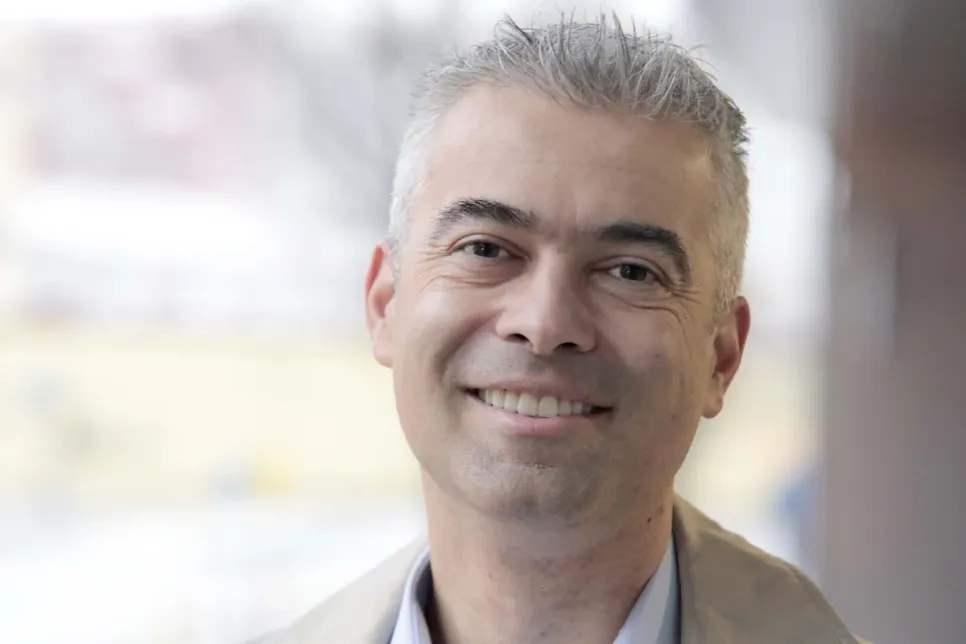 GlobalLogic prepoznat kao predvodnik u uslugama digitalnog inženjeringa po ISG Provider Lens