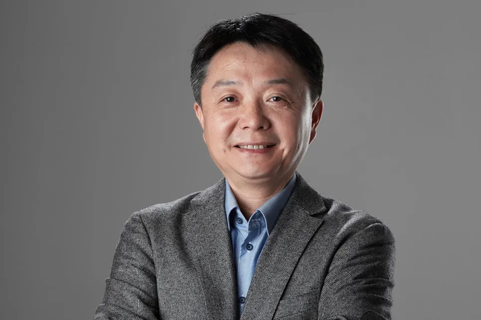 Xiaomijev Wang Xiang uvršten na popis „Forbes China - Global 100 Outstanding Chinese“