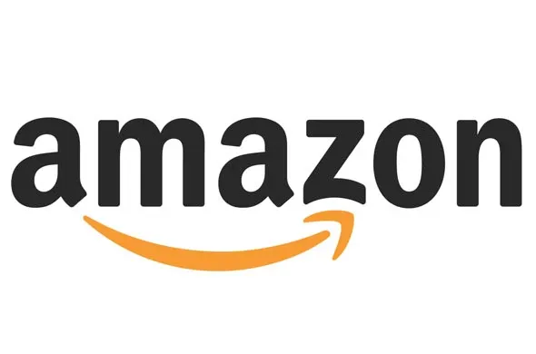 Amazon radi na tehnologiji koja bi mogla u potpunosti eliminirati privatnost korisnika