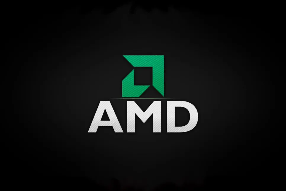 AMD izvješćuje o rastu u četvrtom tromjesečju i blago smanjenim rezultatima u 2023.