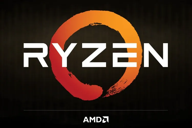 CES 2018: AMD najavio drugu generaciju Ryzen procesora