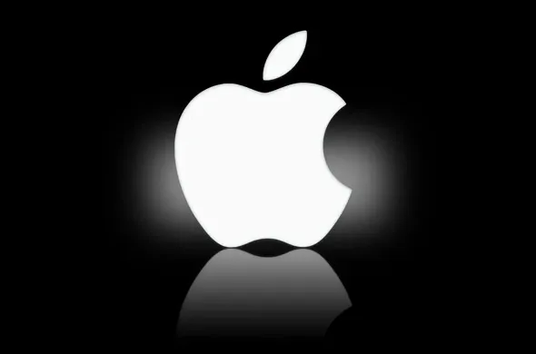 Apple pod novom istragom u Francuskoj
